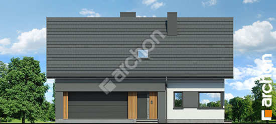 Dom-w-aurorach-26-g2__264