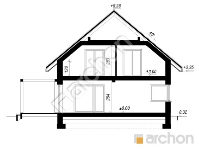 Dom-w-aurorach-26-g2__dom-w-aurorach-26-g2__256