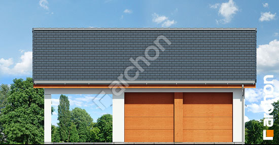 Garaz-2-stanowiskowy-g22__264