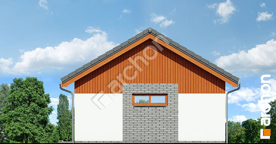 Garaz-2-stanowiskowy-g22__265