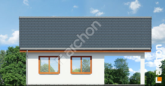 Garaz-2-stanowiskowy-g22__267