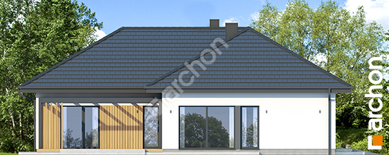 Dom-w-roselinach-ge-oze__266