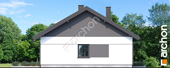 Dom-w-kanzanach-3-e__265