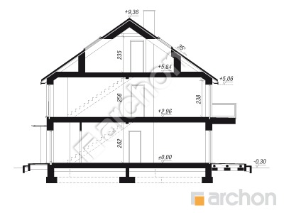 Dom-w-bratkach-14-r2s-ver-3__dom-w-bratkach-14-r2s-ver-kropka-3__256