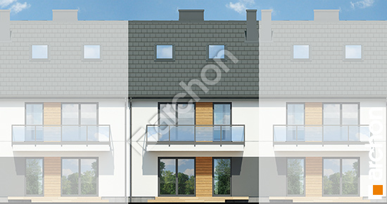 Dom-w-bratkach-14-r2s-ver-kropka-3__267
