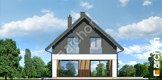 Dom-w-jaskrzynach-4-e__267