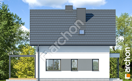 Dom-w-kronselkach-5__266