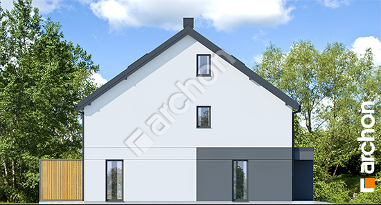 Dom-w-riveach-26-gbe__266