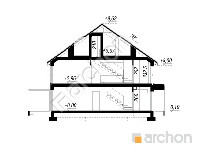 Dom-w-riveach-26-gbe__dom-w-riveach-26-gbe__256