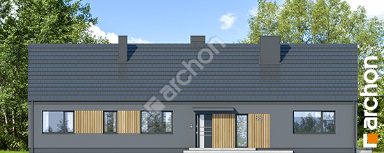 Dom-w-kosaccach-58__264
