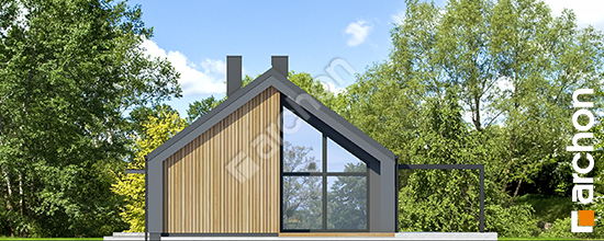 Dom-w-kosaccach-58__265
