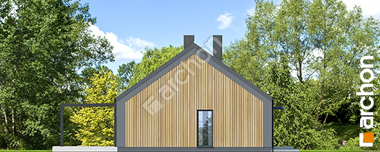 Dom-w-kosaccach-58__266