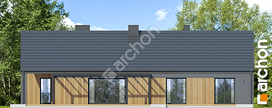Dom-w-kosaccach-58__267