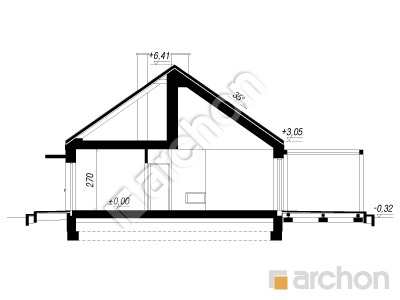 Dom-w-kosaccach-58__dom-w-kosaccach-58__256