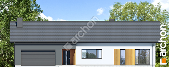 Dom-w-modrzewiach-14-g2e__264