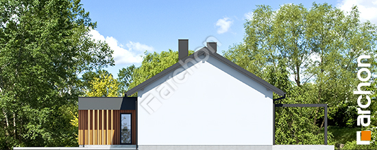 Dom-w-modrzewiach-14-g2e__265