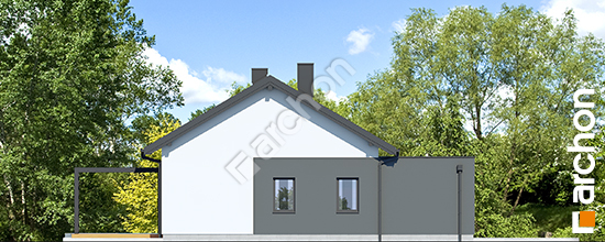 Dom-w-modrzewiach-14-g2e__266