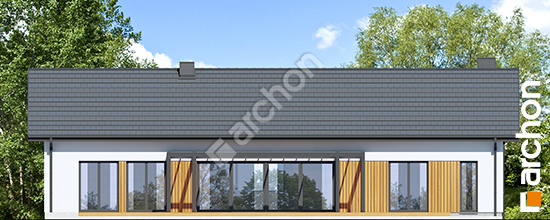 Dom-w-modrzewiach-14-g2e__267