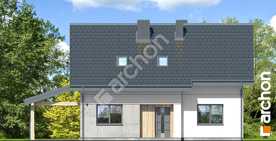 Dom-w-zielistkach-18__264