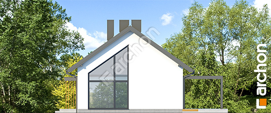 Dom-w-kosaccach-52__265