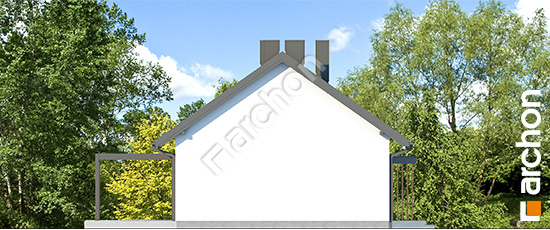 Dom-w-kosaccach-52__266