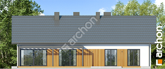 Dom-w-kosaccach-52__267