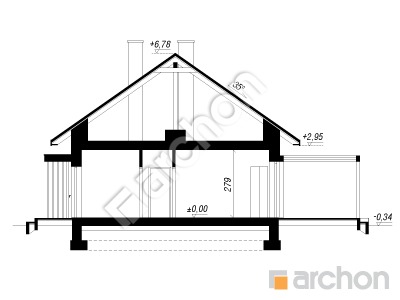 Dom-w-kosaccach-52__dom-w-kosaccach-52__256