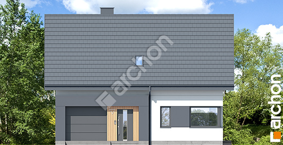 Dom-w-aurorach-25-ge-oze__264