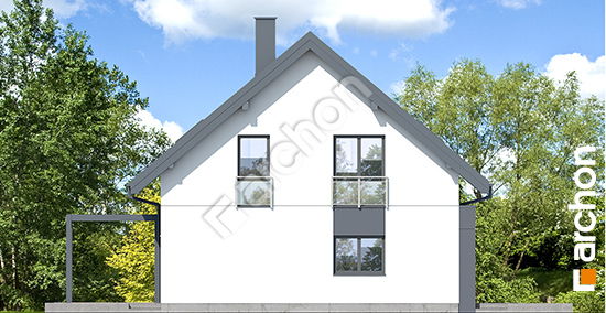 Dom-w-aurorach-25-ge-oze__265