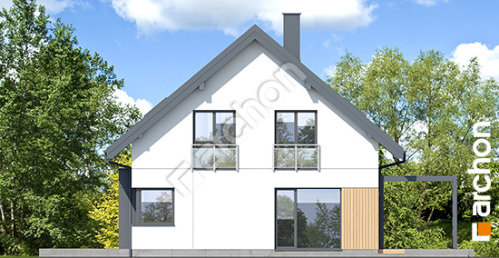 Dom-w-aurorach-25-ge-oze__266