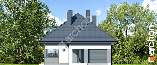 Dom-w-renklodach-37-g__264