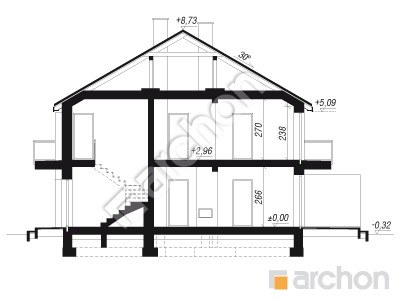 Dom-w-bratkach-r2s-ver-3__dom-w-bratkach-r2s-ver-kropka-3__256