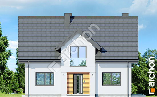 Dom-w-lucernie-22__264