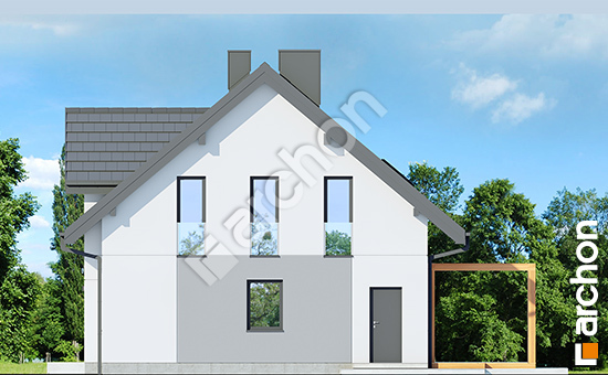 Dom-w-lucernie-22__265