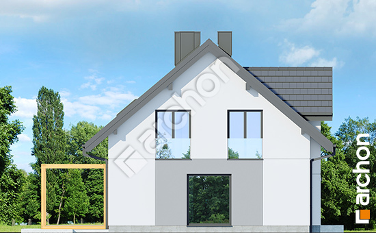 Dom-w-lucernie-22__266