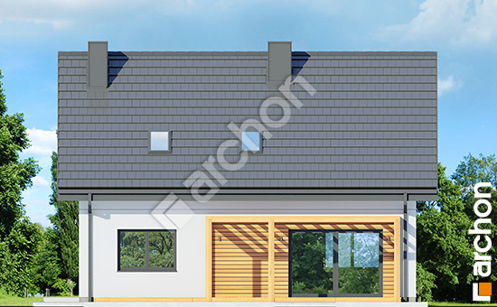 Dom-w-lucernie-22__267