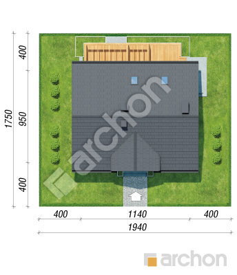 Dom-w-lucernie-22__dom-w-lucernie-22__255