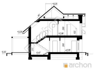 Dom-w-lucernie-22__dom-w-lucernie-22__256