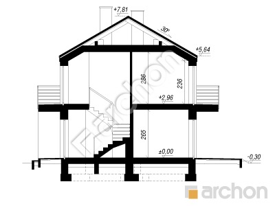 Dom-w-halezjach-r2s-ver-3__dom-w-halezjach-r2s-ver-kropka-3__256