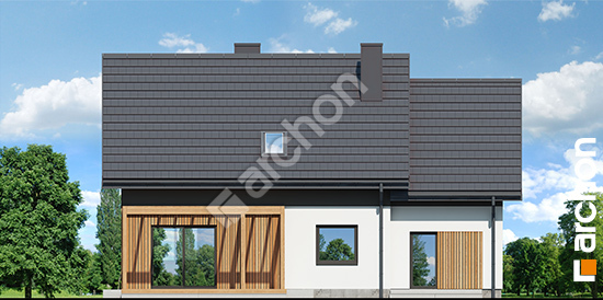 Dom-w-zielistkach-23-ga__267