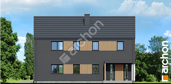 Dom-w-halezjach-9-r2e__264