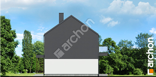 Dom-w-halezjach-9-r2e__265