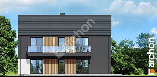 Dom-w-halezjach-9-r2e__267