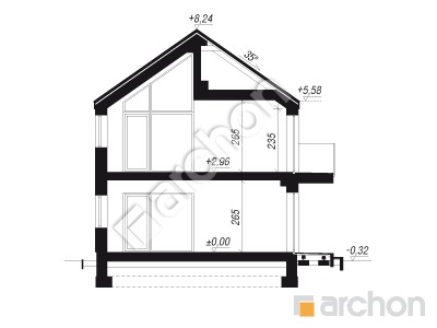 Dom-w-halezjach-9-r2e__dom-w-halezjach-9-r2e__256