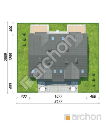 Dom-pod-agawami-3-r2-ver-2__dom-pod-agawami-3-r2-ver-kropka-2__255