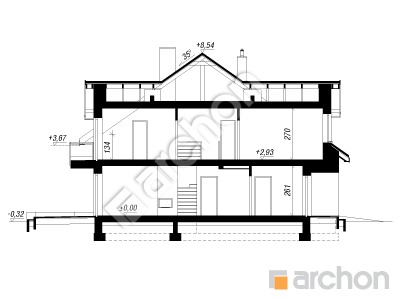 Dom-pod-agawami-3-r2-ver-2__dom-pod-agawami-3-r2-ver-kropka-2__256