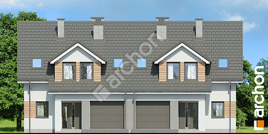 Dom-pod-agawami-3-r2-ver-kropka-2__264