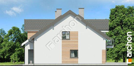 Dom-pod-agawami-3-r2-ver-kropka-2__265