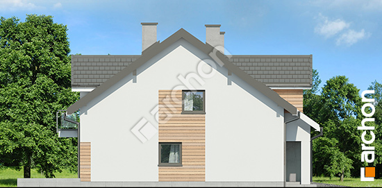 Dom-pod-agawami-3-r2-ver-kropka-2__266