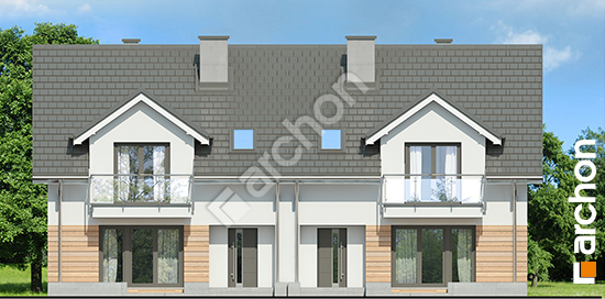 Dom-pod-agawami-3-r2-ver-kropka-2__267